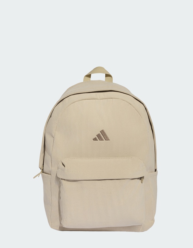 adidas Performance - Essentials Material Backpack