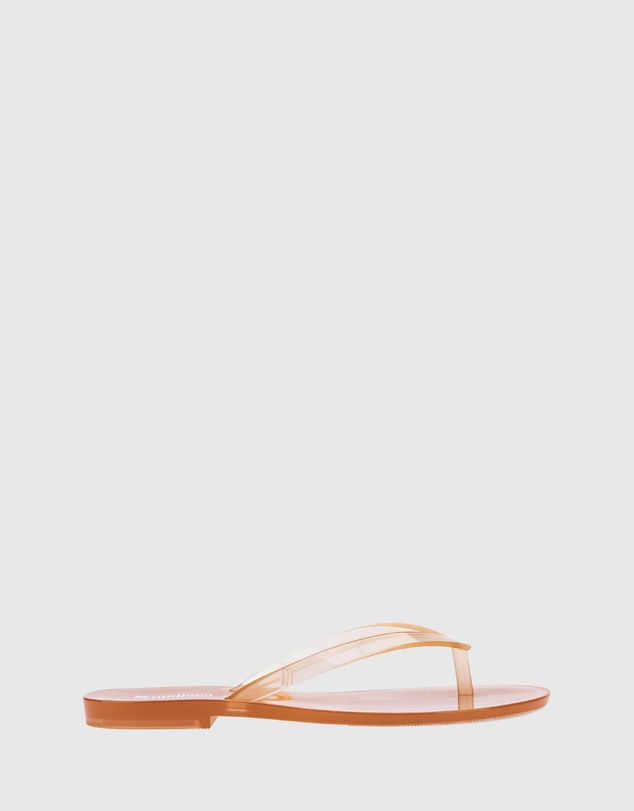 Melissa - Melissa Harmonic Jelly