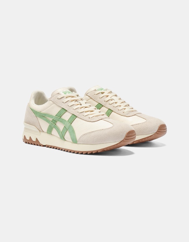 Onitsuka Tiger - California 78 EX VIN - Unisex
