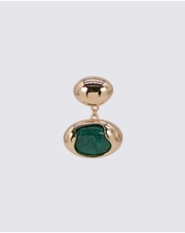 8 Other Reasons - Camille Drop Earrings