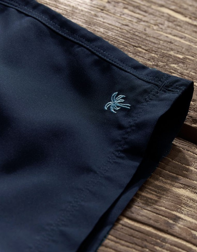 NEXT - Basic Swim Shorts