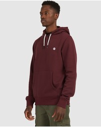 Element - Cornell Classic Hoodie
