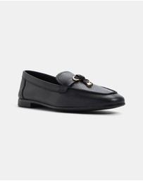 ALDO - Ybilide Loafers