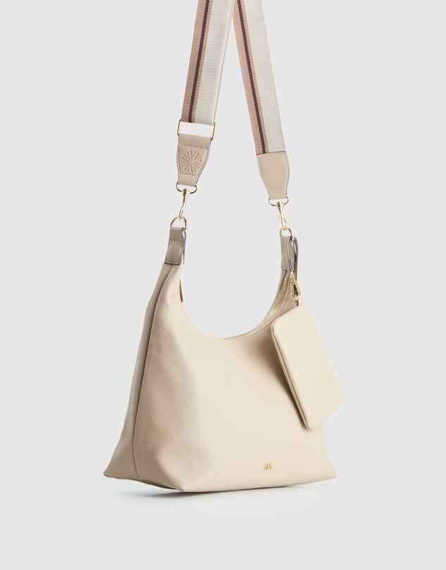 AYA - Laini Large Shoulder Bag
