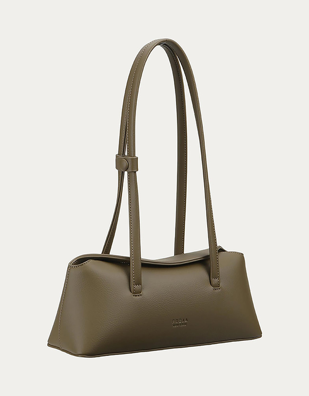 Freja NYC - Mini Chrystie Bag - ICONIC EXCLUSIVE