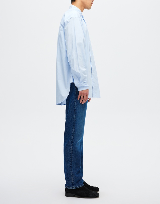 Neuw - Relaxed Fit Shirt