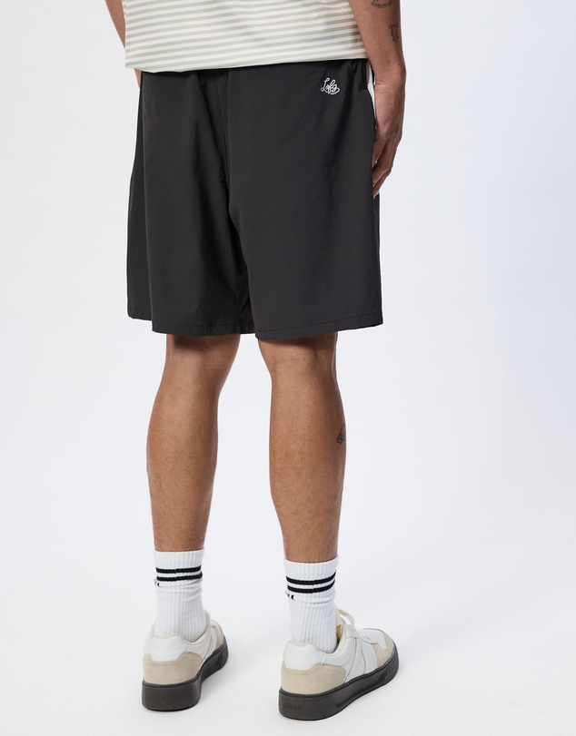 Left of Field Golf - Resort Golf Shorts