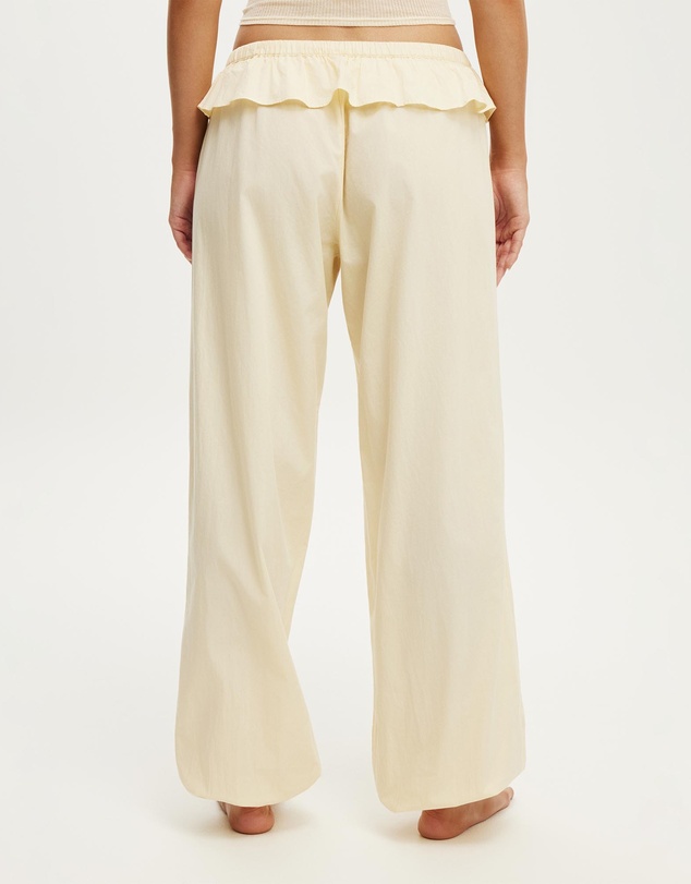 Cotton On Body - Cotton Soft Balloon Pant