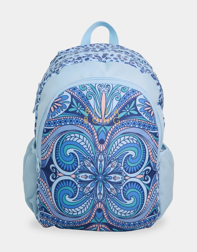 Billabong - Sunset Rhapsody Mahi Backpack
