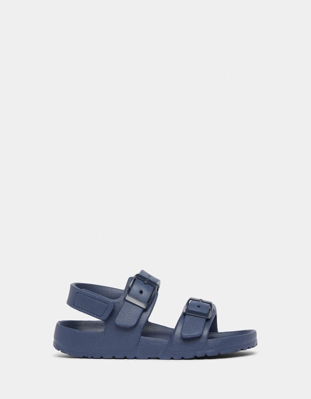 Kicks - Koda Beach Sandal