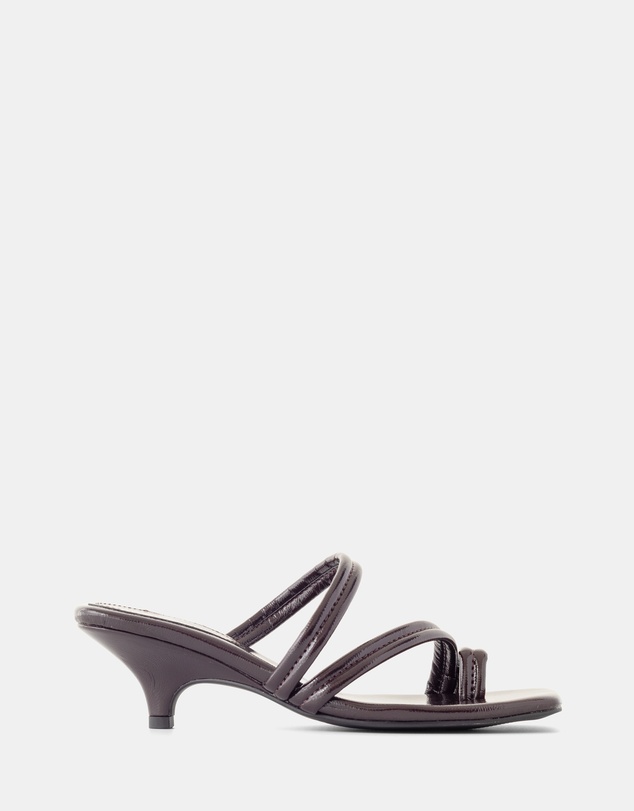 Therapy - Nolita Heels
