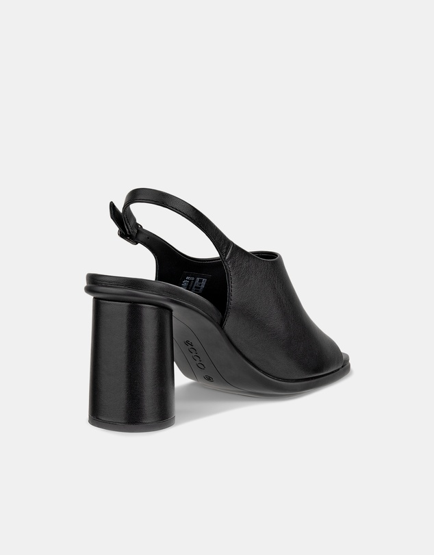 ECCO - ECCO Sculpted Alba 65