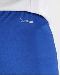 adidas Performance - Entrada26 Football Shorts Mens