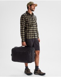Kathmandu - Feather Flight Carry-On - 40L