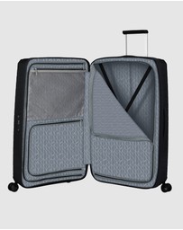 American Tourister - Fastforward Large Tsa Suitcase  Expandable (78Cm)
