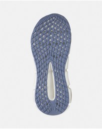 Reebok - Floatzig 2 - Women's