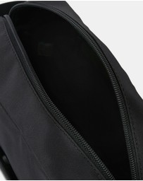 Ben Sherman - Toiletry Bag