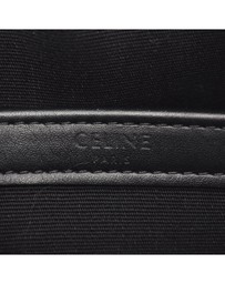 Pre-Loved by Azura Reborn - Pre-Loved Medium Triomphe Camera Bag