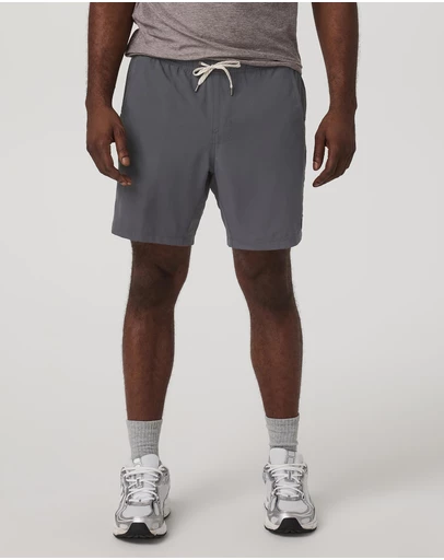 Vuori - Kore Short Lined 7 Shorts