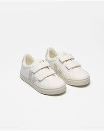 Veja - Small Esplar - Kids