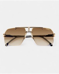 Carrera - CARRERA 1054/S