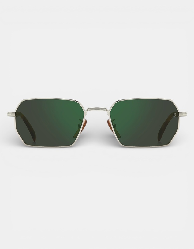 David Beckham Eyewear - DB 1174/S