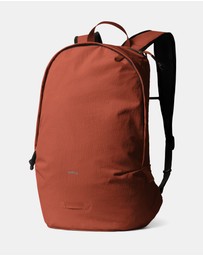 Bellroy - Lite Daypack