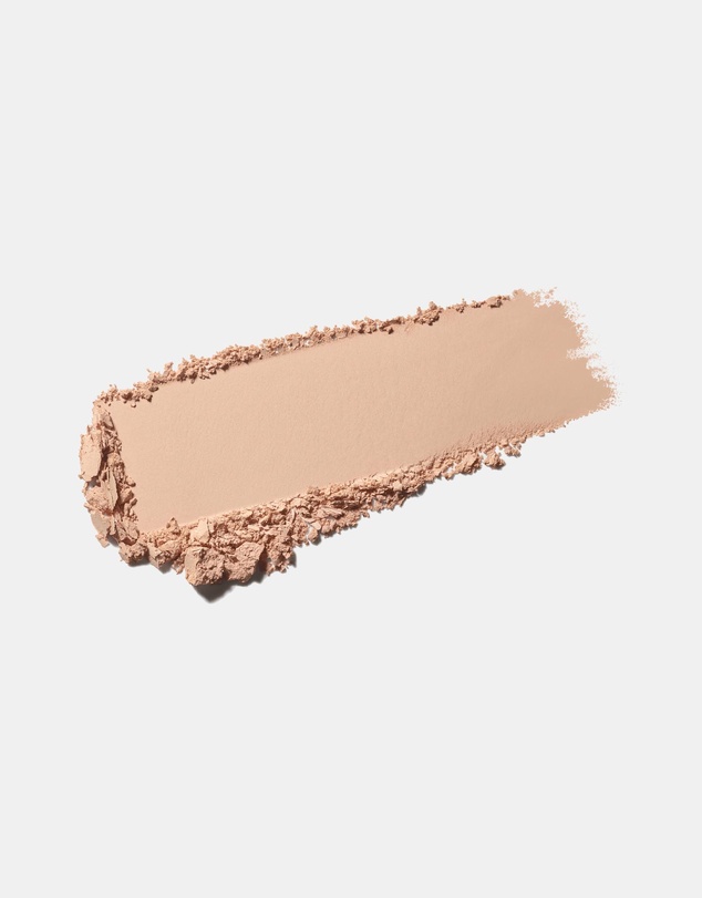 MAC - Studio Fix Powder Plus Foundation