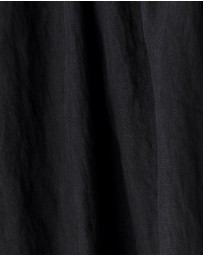 Willa - Zimi Mini Dress