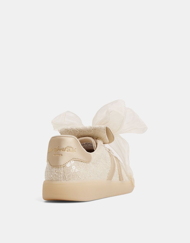 ALDO - Itsneaker Sneakers