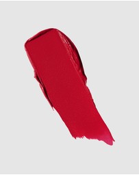 MAC - MACximal Silky Matte Mini MAC