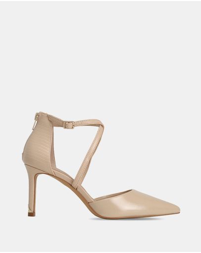 Medium Beige