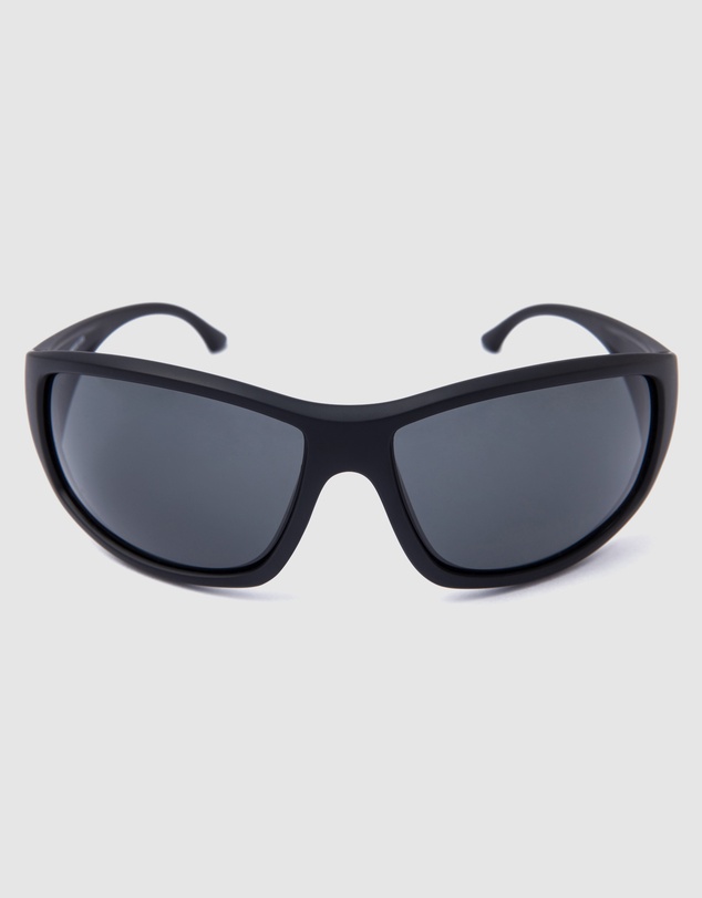 UNIT Workwear - UNIT Men's Safety Sunglasses Strike