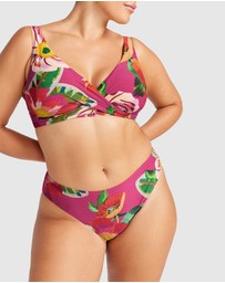 Artesands - Le Recife Delacroix Bikini Top