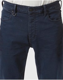 Neuw - Ray Tapered Jeans
