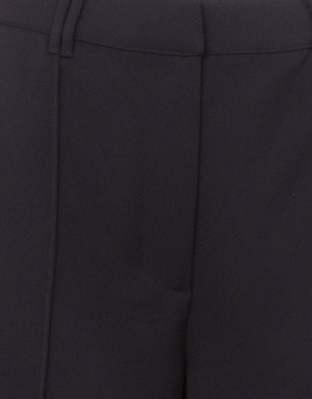Pilgrim - Gilli Wide Leg Pant
