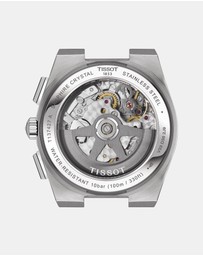 Tissot - PRX Automatic Chronograph