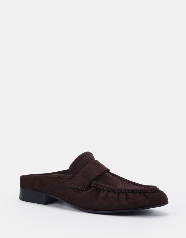 Novo - Chesney Loafers
