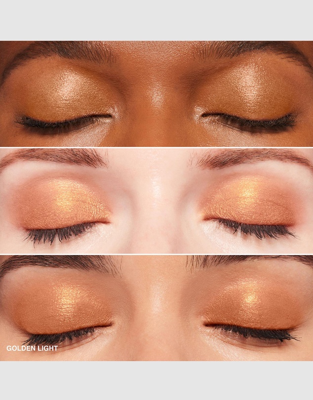 Bobbi Brown - Long Wear Cream Shadow Stick