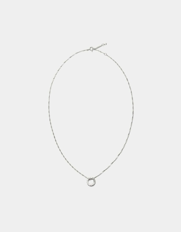 MIMCO - Nimbus Necklace