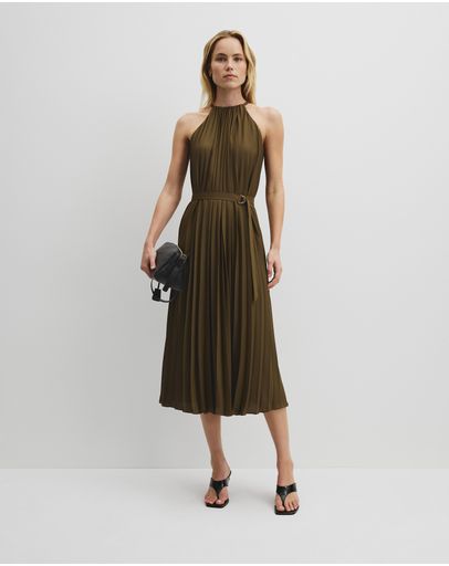 Light Khaki