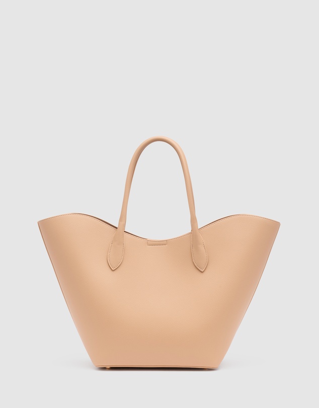 Nine West - Chiara Large Tote