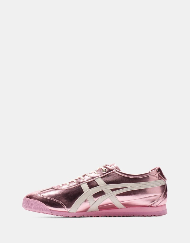 Onitsuka Tiger - Mexico 66 SD - Unisex