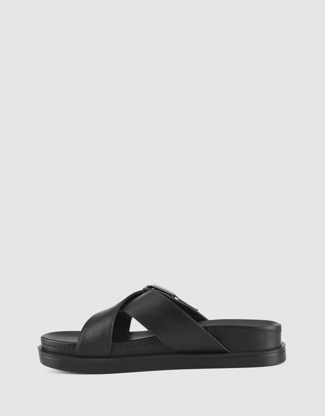 Verali - Oscar Chunky Slides