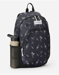 Rip Curl - Ozone 30L School 2026 Backpack