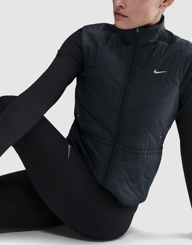 Nike - Swift Therma-FIT Running Vest