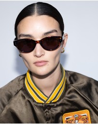Reality Eyewear - Notting Hill