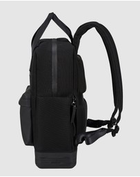 American Tourister - Soulpack Business Backpack Tote 15.0