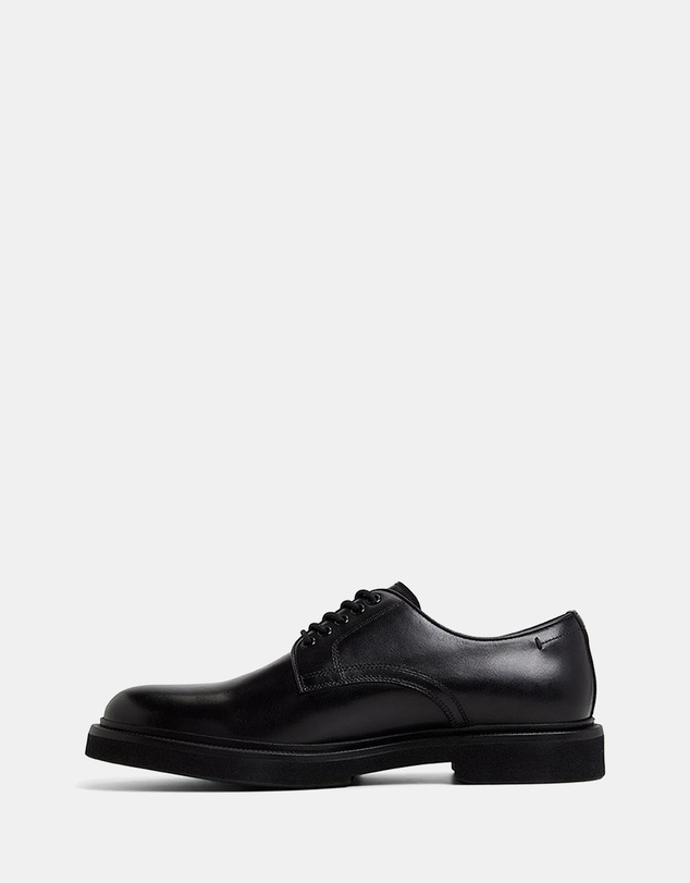 ALDO - Geoff Shoes