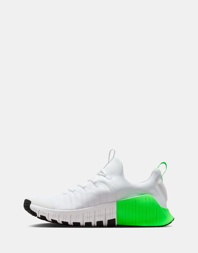 Nike - Free Metcon 6 - Men's